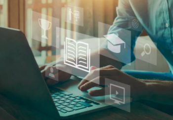 Image 5-6-25 at 10.31 AM